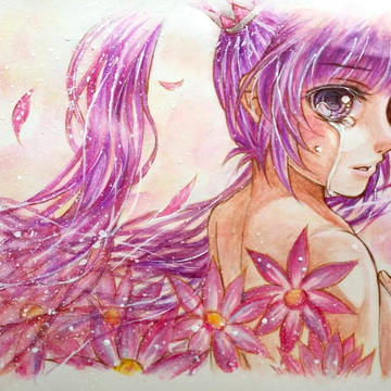 ソフィ / TOG