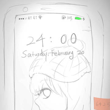 無題