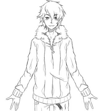 人生リセットボタン 