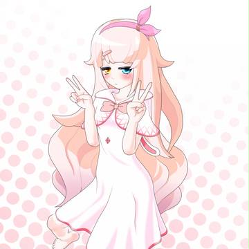 お友達