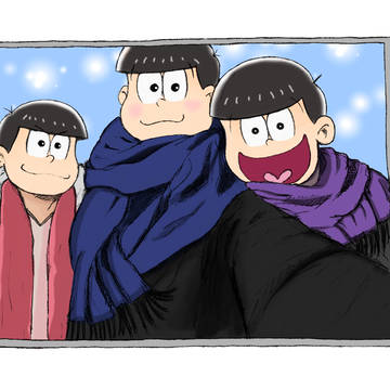 SELFIE