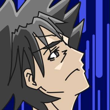 あの日見たイリヤを僕はまだ忘れない