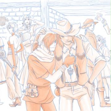 五竜亭 まとめ