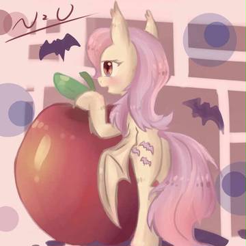 flutterbat
