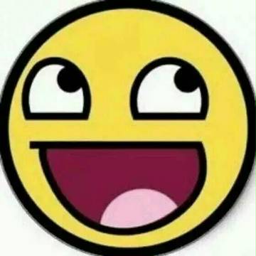 吼吼