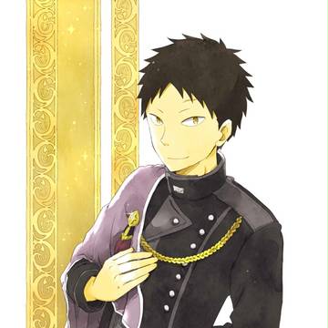 騎士どの