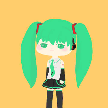 htnさん
