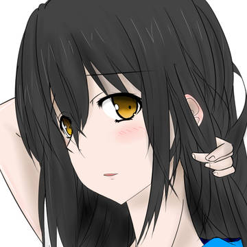 姫柊 雪菜