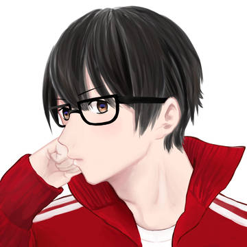 本田氏