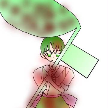【流血？表現注意】ヤンデレチョロ松