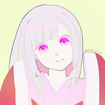 描き直し