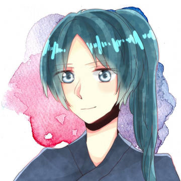 イラリク