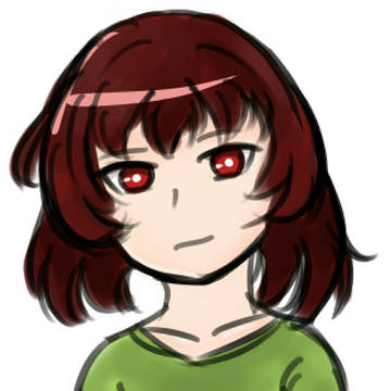 Chara