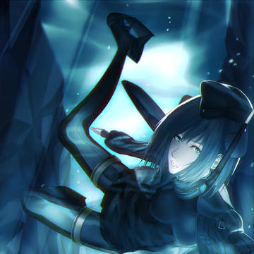 U-551
