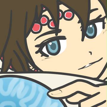 アンリミテッド・サガ