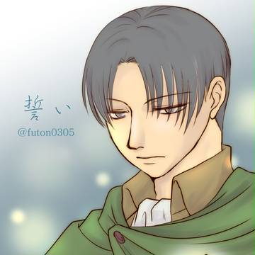 ワンドロ2016 1月まとめ