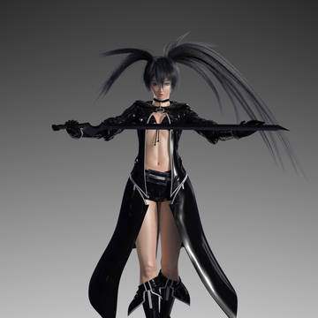 BRS_3DCG