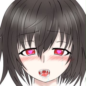 沖田惣士郎
