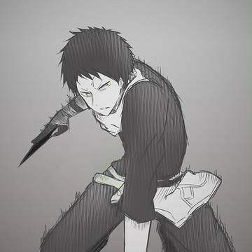 おこなオビ