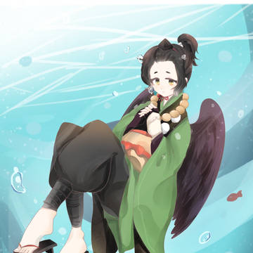 塗鴉