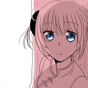 「…サド?」