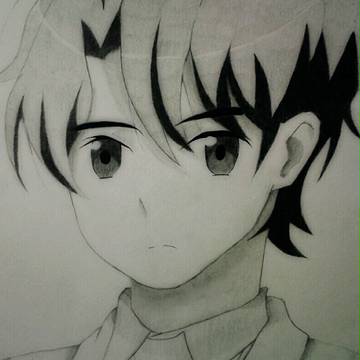 ALDNOAH.ZERO 