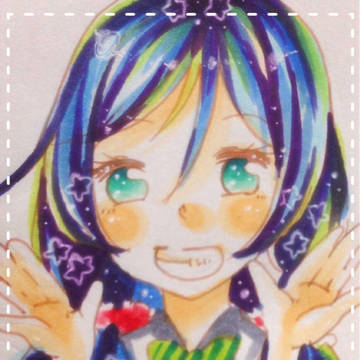 のんてゃん