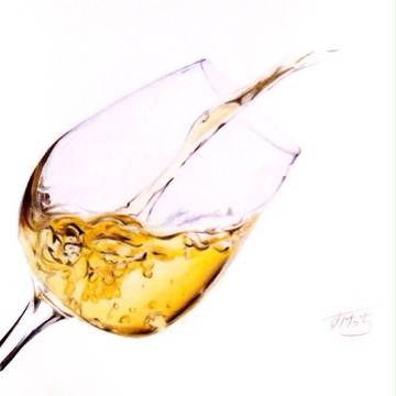 どれだけ飲みたい気持ちにさせられるか
