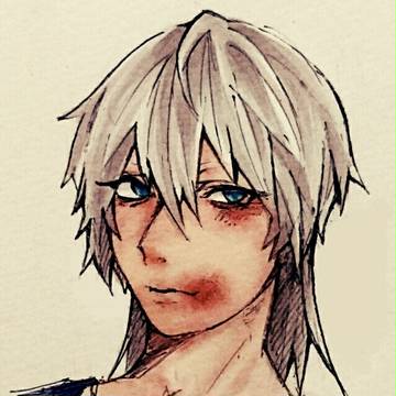 ラビ