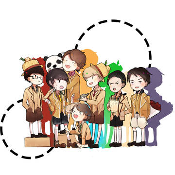 関ジャニ∞