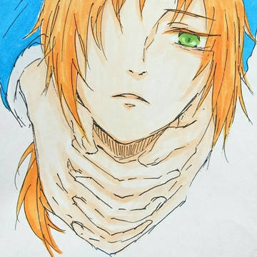 あんスタまとめ