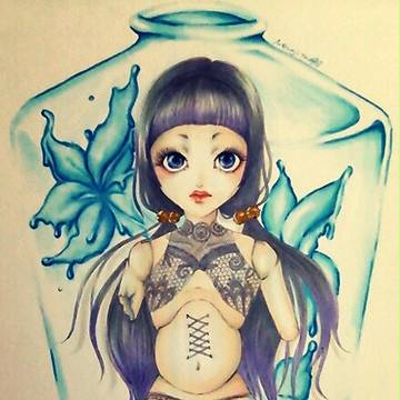 オリジナル