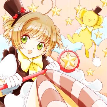 ✿ショコラ・さくら✿