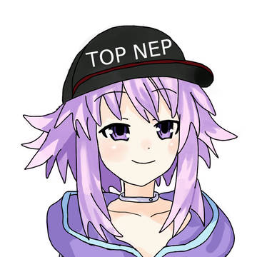 TOP NEP