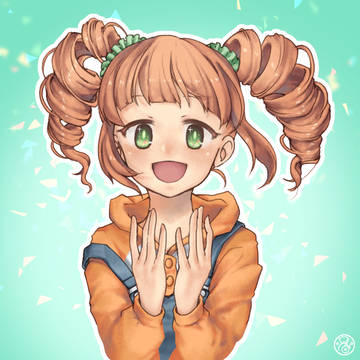 !!