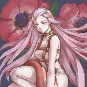 Anemone