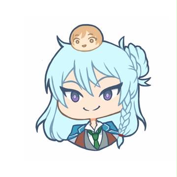 3Bの三奇人
