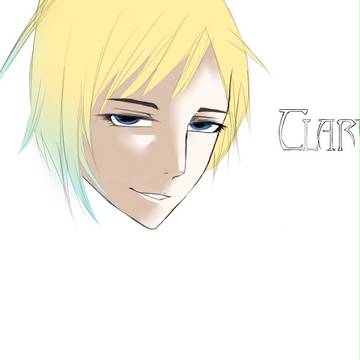 Clare