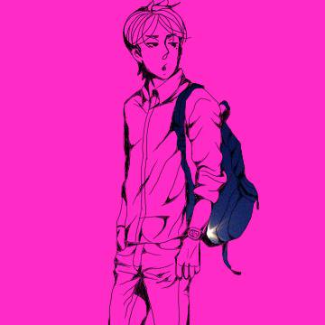 setters差分
