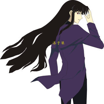 殺奈情侶？！