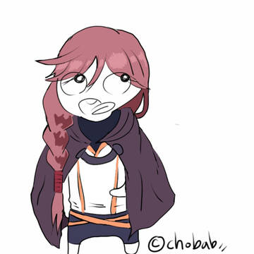ユメ