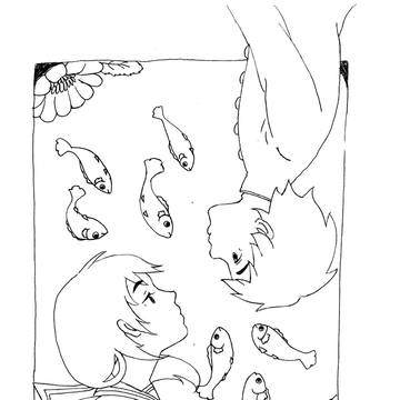 オリジナル