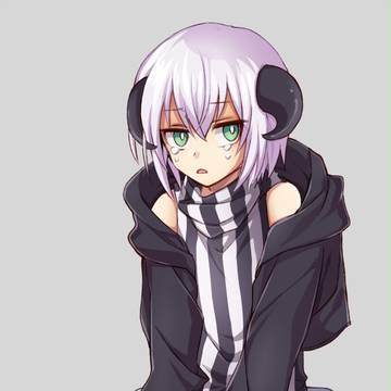 【腐】ヴォルノイ