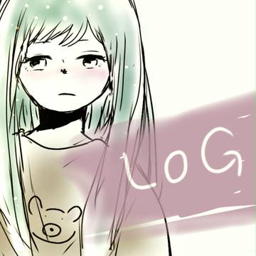 落書き詰め