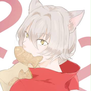 222