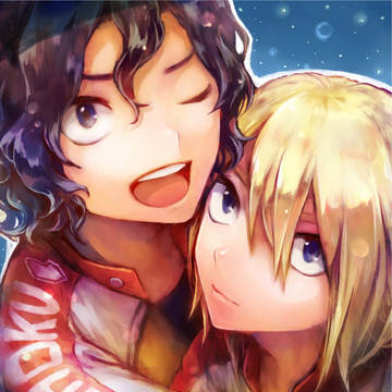 手青ログ