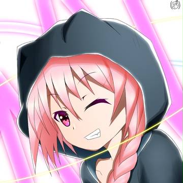 アストルフォ