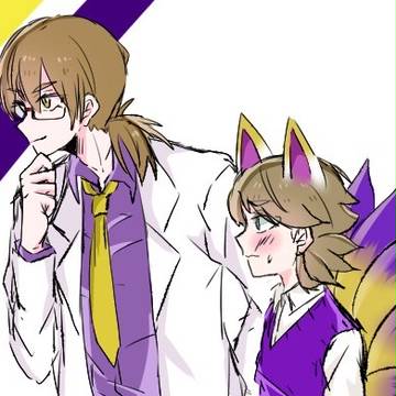 きゅ