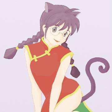 ねこうらん