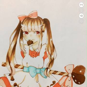 遅めのバレンタイン！